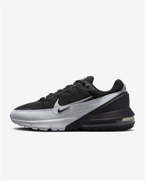 nike air max 2017 schoenen heren|Nike Air Max 2017 Herenschoen. Nike NL.